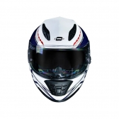 Capacete Norisk FF302 Soul Grand Prix Estados Unidos (USA)