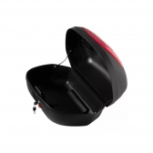 Bauleto Pro Tork Smart Box 45 Litros