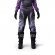 Calça Fox MX Feminina 180 Lean Roxo