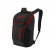 Mochila Alpinestars Defcon V2 Backpack - Preto Vermelho
