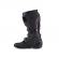Bota Alpinestars Nova Tech 7 - Preto Vermelho