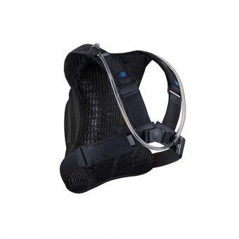 Mochila De Hidratação ASW Tank Lite