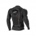 Jaqueta Alpinestars Bionic Pro V3 Plasma Preto Vermelho