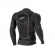 Jaqueta Alpinestars Bionic Pro V3 Plasma Preto Vermelho
