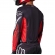 Camisa Fox Flexair Honda Vermelha Honda
