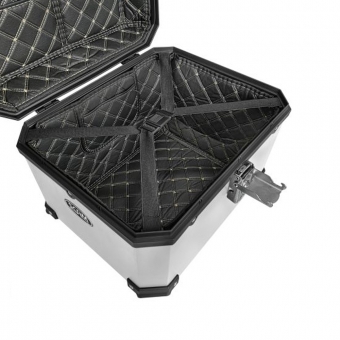 Baú Scam Economy 42L