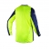 Camisa ASW Karma - Azul Marinho Fluo