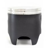 Pistão Wossner Honda CRF 250R 06-09 8656DA 77,96mm