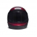 Capacete San Marino - Vermelho