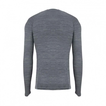 Camisa ASW Segunda Pele Cell 30