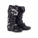 Bota Alpinestars Nova Tech 7 - Preto