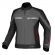 Jaqueta X11 One 2 Feminina - Preto/Cinza