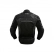 Jaqueta IMS Ventilada Summer Mesh - Preto