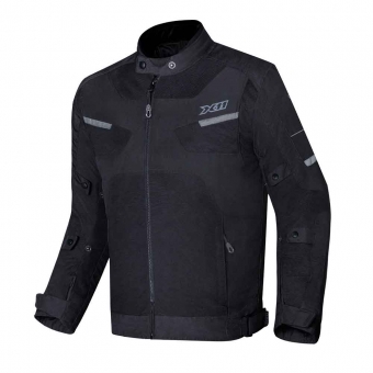 Jaqueta X11 Breeze 2 Masculina Ventilada