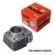 Kit Cilindro com Camisa KMP Japan CRF 230 STD