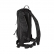 Mochila De Hidratação Fox Utility - Preto 6L