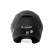 Capacete LS2 OF570 Verso - Monocolor Preto Fosco