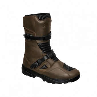 Bota X11 True Adventure