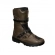 Bota X11 True Adventure - Marrom