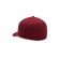 Boné Fox - Non Stop Vermelho