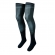 Meia ASW Brace - Solon