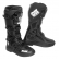 Bota IMS Revolution Preta