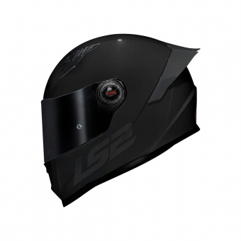 Capacete LS2 FF358 Classic S