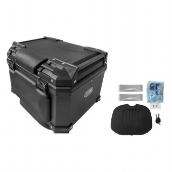 Baú Scam Economy 42L