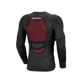 Jaqueta Alpinestars Bionic Plasma LT