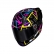 Capacete LS2 FF358 Classic S - Rafael Paschoalin