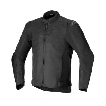 Jaqueta Alpinestars T SP 1 V2 WP