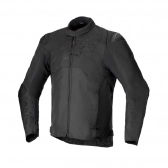 Jaqueta Alpinestars T SP 1 V2 WP - Preto