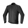 Jaqueta Alpinestars T SP 1 V2 WP - Preto