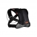 Mochila De Hidratação ASW Tank Lite - Chumbo Cinza Laranja
