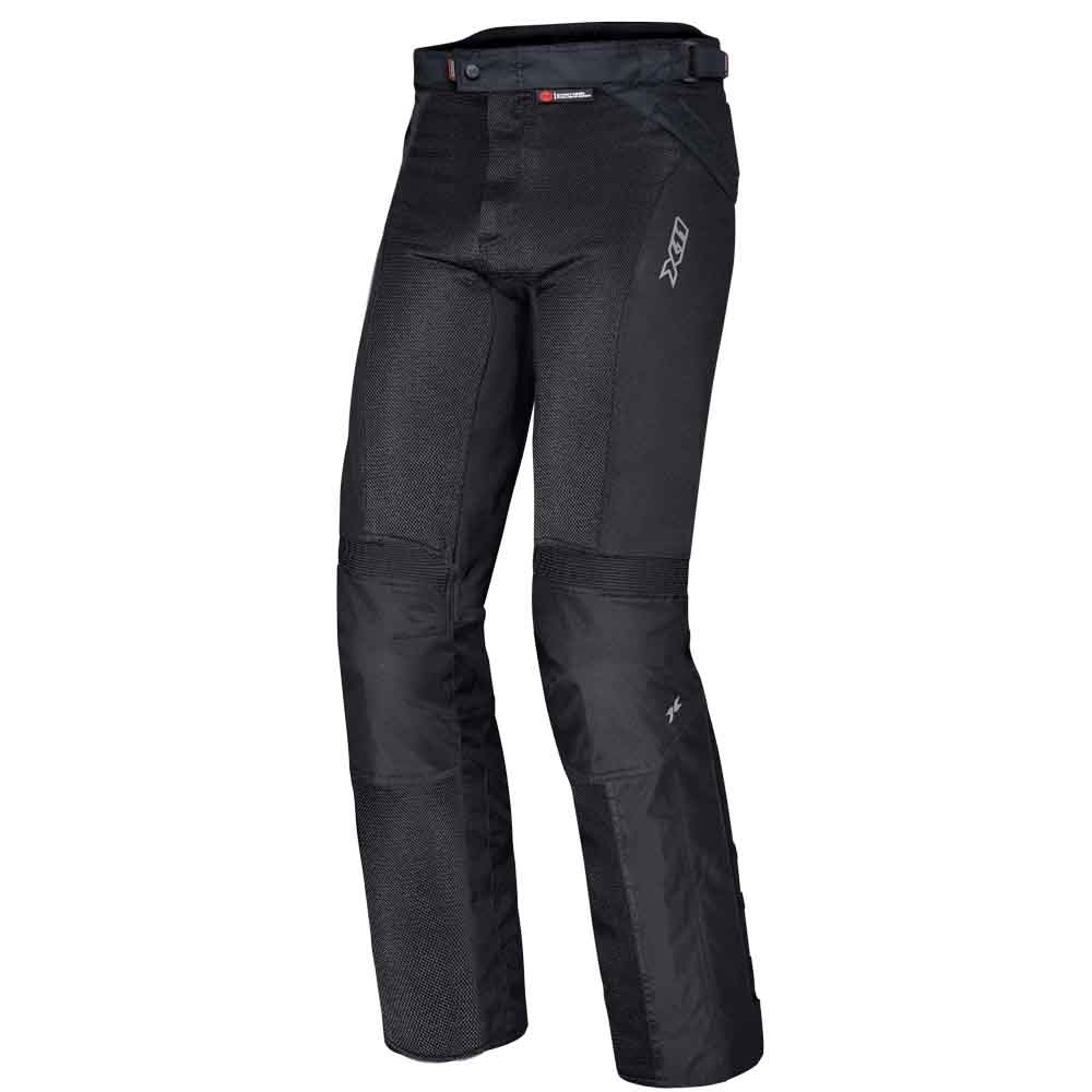 Calça X11 Versa Air Masculina - Preto