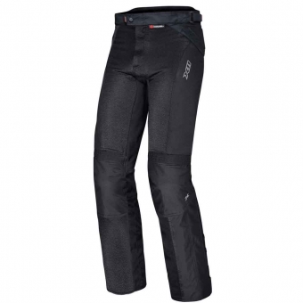 Calça X11 Versa Air Masculina - Preto