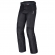 Calça X11 Versa Air Masculina - Preto