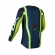 Camisa Fox 180 Venz - Azul