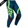 Calça Infantil Fox 180 Venz Azul