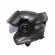 Capacete LS2 Articulado Advant X Carbon