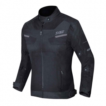 Jaqueta Breeze 2 Feminina