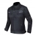 Jaqueta Breeze 2 Feminina - Preto