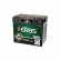 BATERIA ERX6BS TITAN160/XRE300/CRF230/BROS160/ SELADA PREMIUM 6AH - ERBS