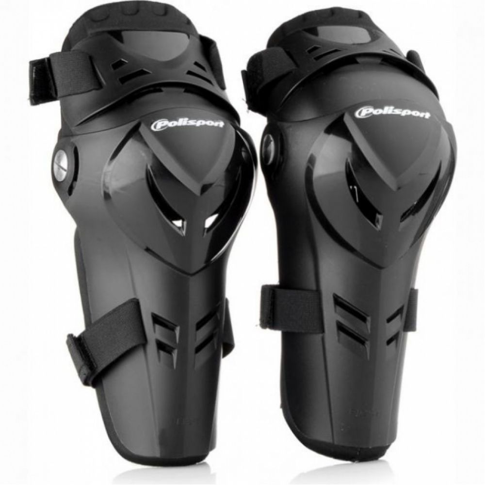 Cotoveleira Polisport Devil Articulada
