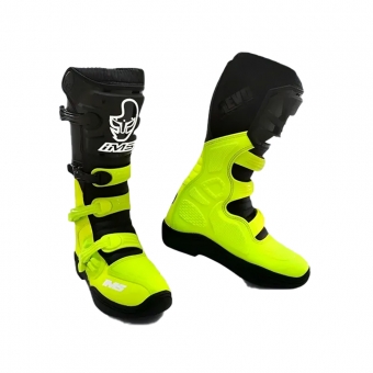 Bota IMS Revolution 2025