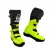 Bota IMS Revolution 2025 - Preto Amarelo Fluo