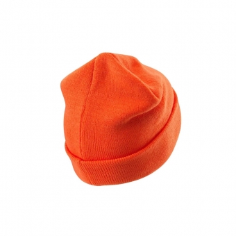 Touca Original KTM Pure Laranja