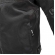 Jaqueta IMS Ventilada Summer Mesh - Preto