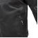 Jaqueta IMS Ventilada Summer Mesh - Preto