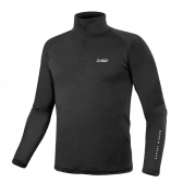 Camisa X11 Segunda Pele Climate 2.2 - Inverno